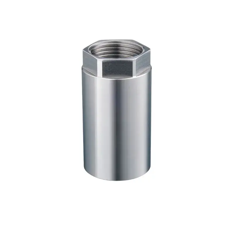 Produktfoto 1 von Antennenerweiterung ifm electronic E33705