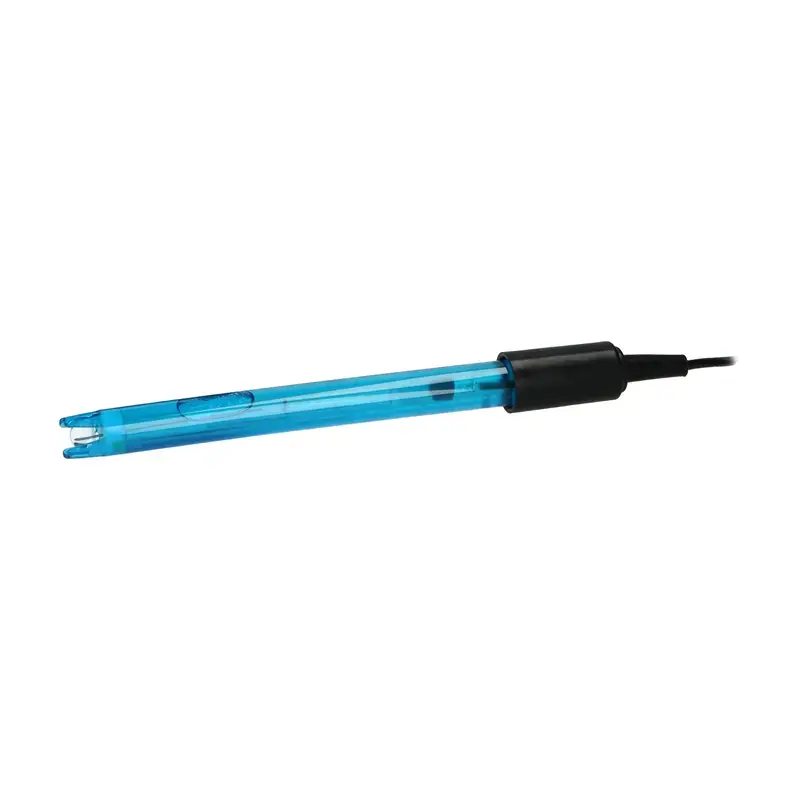 pH-Elektrode Senseca GE 114-BNC-WD - 610460