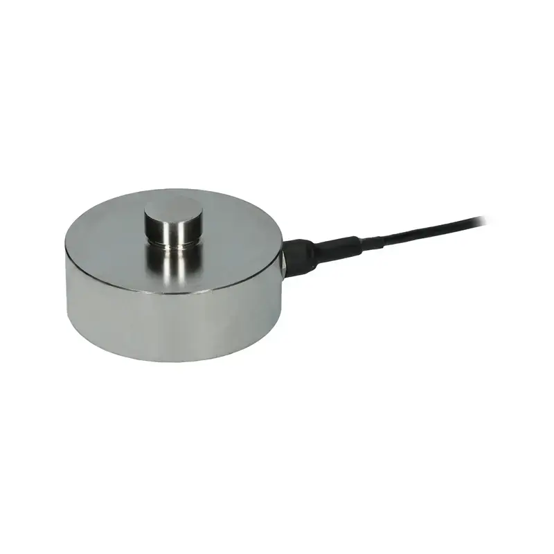 Produktfoto 1 von Druckkraftaufnehmer WIKA F1201 - 79102834