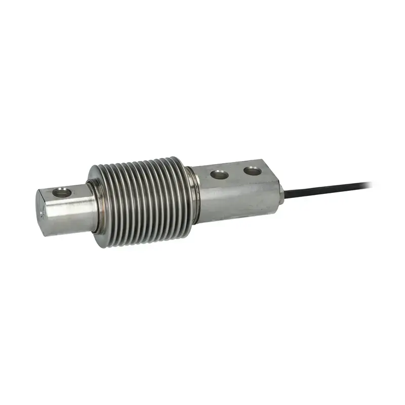 Produktfoto 1 von Biegestab WIKA F3203 - 79102843