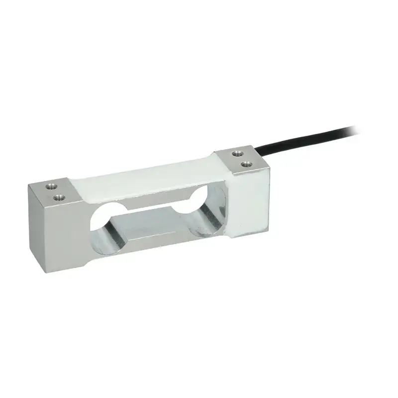 Produktfoto 1 von Plattform-Wägezelle WIKA F4802 - 83805552