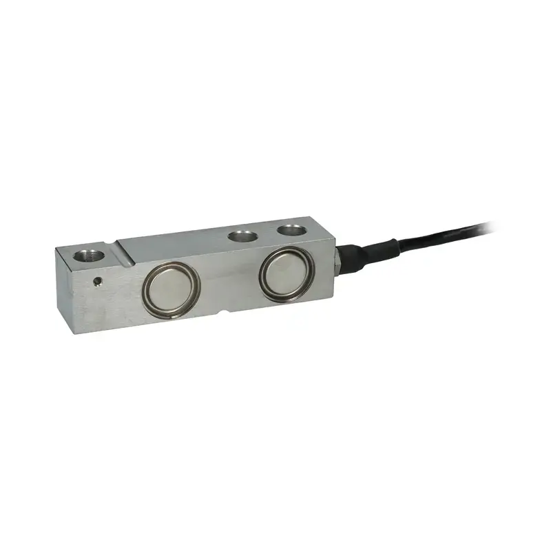 Produktfoto 1 von Scherstab WIKA F3201 - 79102840