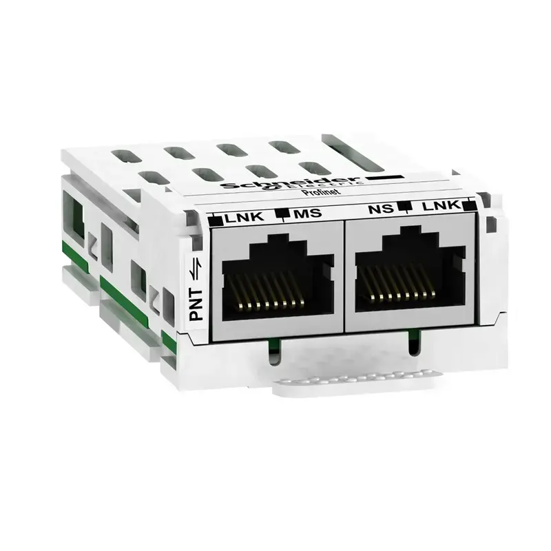 Produktfoto 1 von Kommunikationsmodul Schneider Electric Altivar - VW3A3627