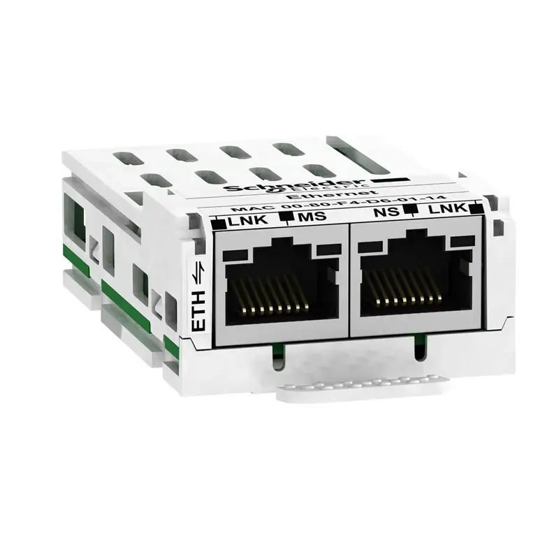 Produktfoto 1 von Kommunikationsmodul Schneider Electric Altivar - VW3A3616