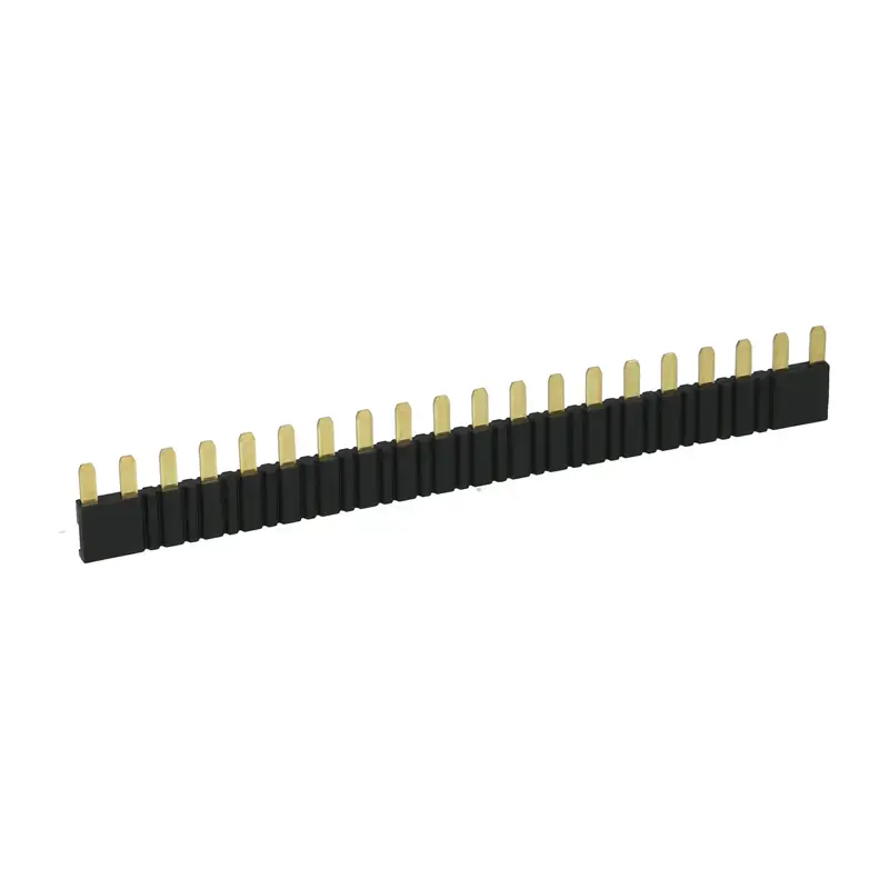 Produktfoto 1 von Sammelschiene Lovato Electric HR1X9020