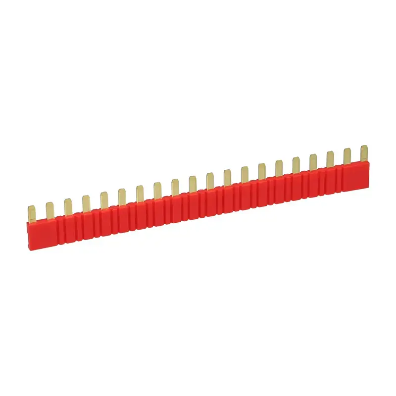 Sammelschiene Lovato Electric HR1X9120