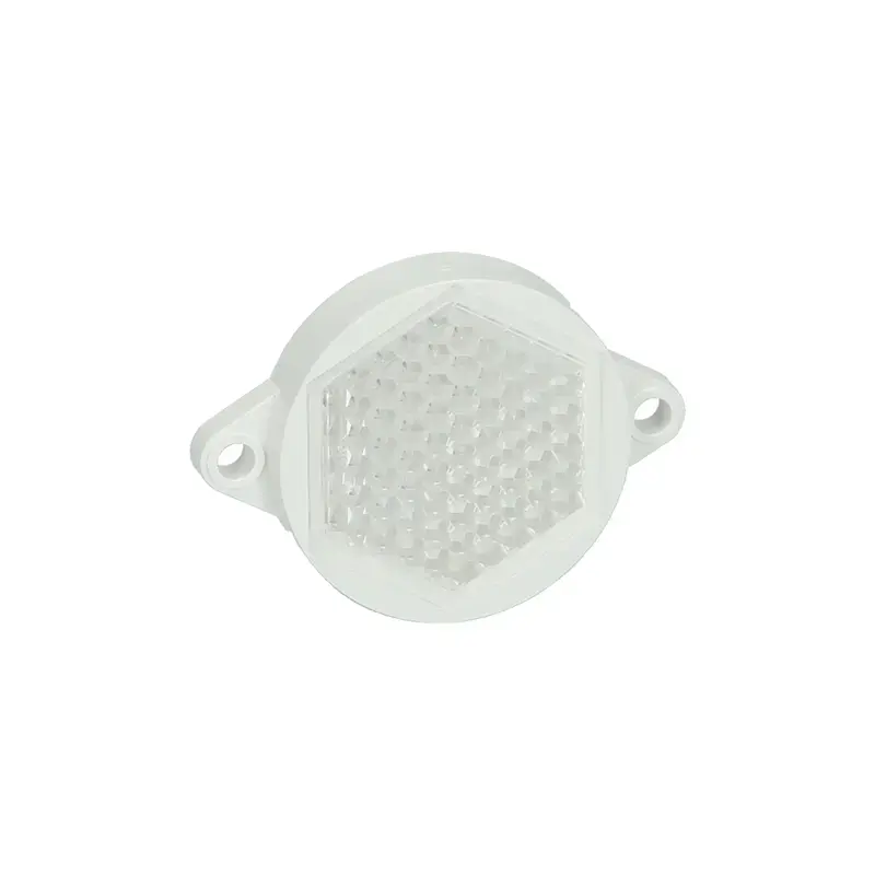 Produktfoto 1 von Reflektor Datalogic S940700023 - R1