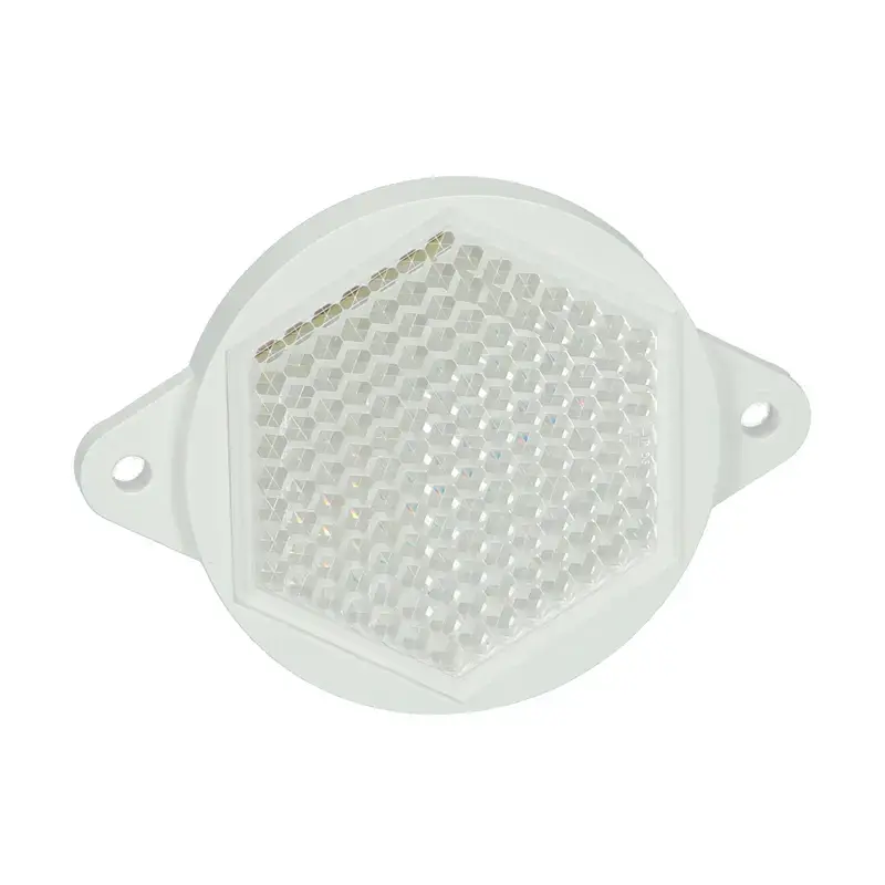 Produktfoto 1 von Reflektor Datalogic S940700048 - R2