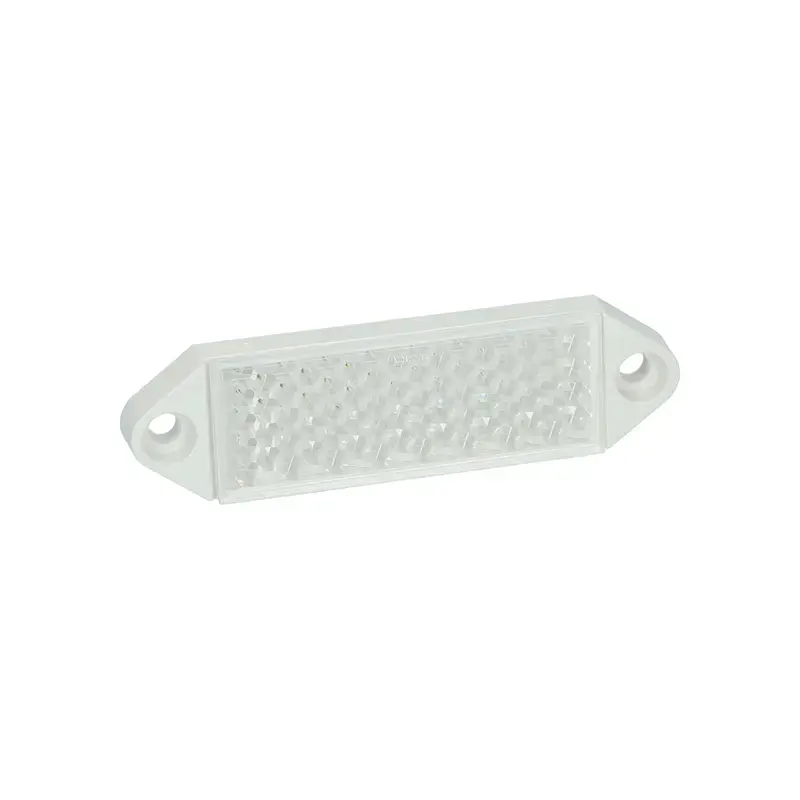 Produktfoto 1 von Reflektor Datalogic S940700972 - R3