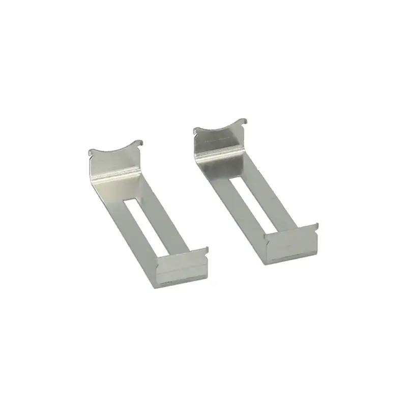 Produktfoto 1 von Lichtstrahlverengung Datalogic 95ACC3470 - S100-SLIT-2