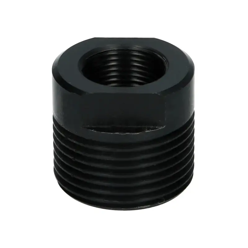 Gewindeadapter Senseca GWA1Z - 602914