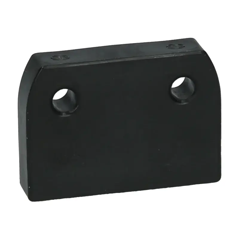 Produktfoto 1 von Distanzstück ifm electronic E12585