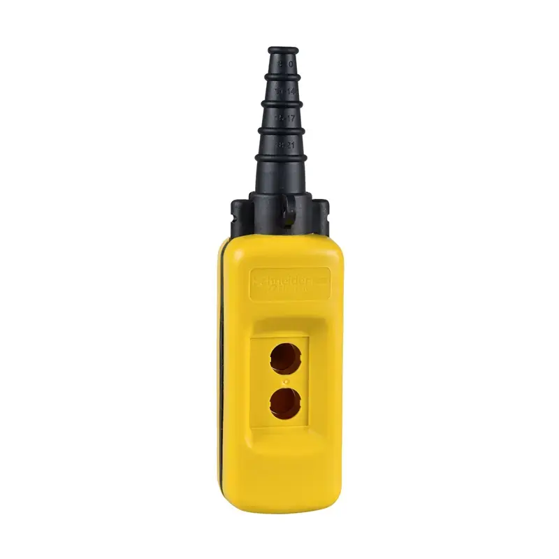 Produktfoto 1 von Hängetaster Schneider Electric Harmony XACA02