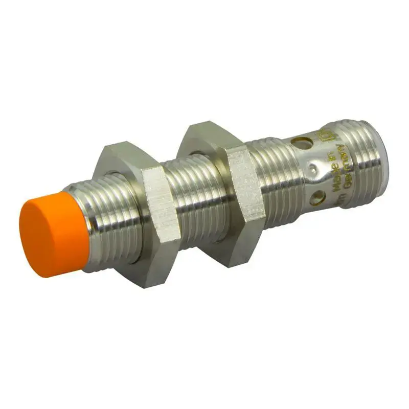 Produktfoto 1 von Induktiver Sensor ifm electronic IFS247 - IFB3007-ANKG/US-104