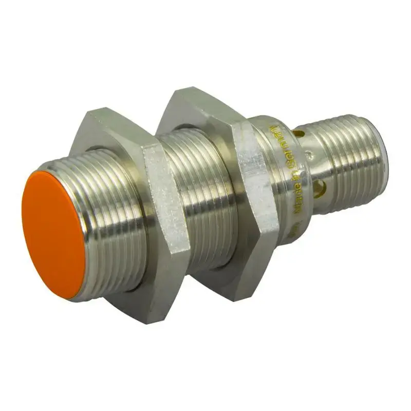 Produktfoto 1 von Induktiver Sensor ifm electronic IGS206 - IGB3008BAPKG/M/US