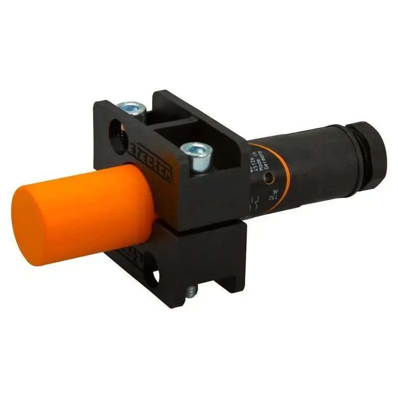 Produktfoto 1 von Induktiver Sensor ifm electronic IA0032 - IAE2010-FBOA
