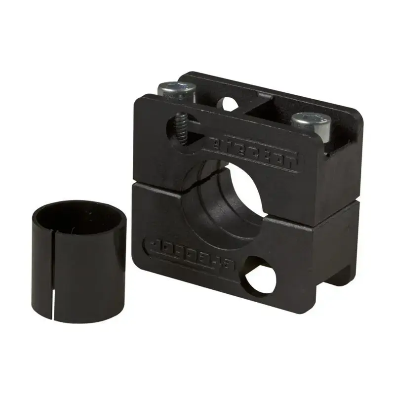 Produktfoto 1 von Befestigungsschelle ifm electronic E10076
