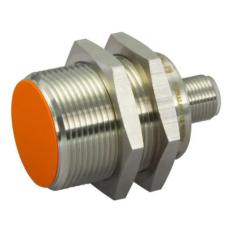 Produktfoto 1 von Induktiver Sensor ifm electronic IIS208 - IIB3015BAPKG/M/US