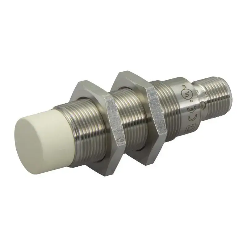 Produktfoto 1 von Induktiver Sensor ifm electronic IGC233 - IGK3012-BPKG/K1/M/US