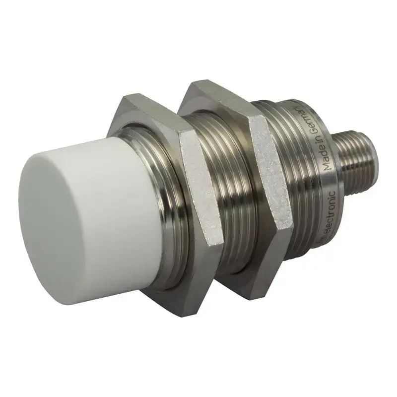 Produktfoto 1 von Induktiver Sensor ifm electronic IIC219 - IIK3022-BPKG/K1/M/US