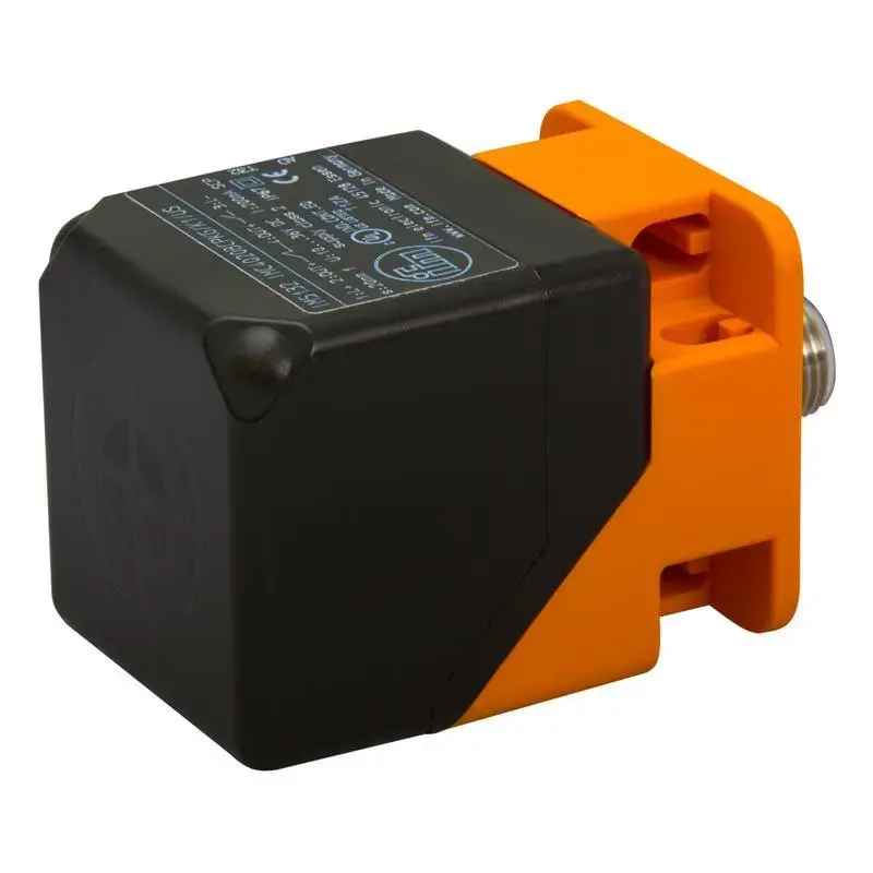Produktfoto 1 von Induktiver Sensor ifm electronic IM5115