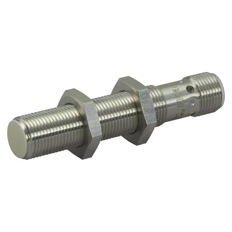 Produktfoto 1 von Induktiver Sensor ifm electronic IFC259 - IFK3003BBPKG/K1/M/US
