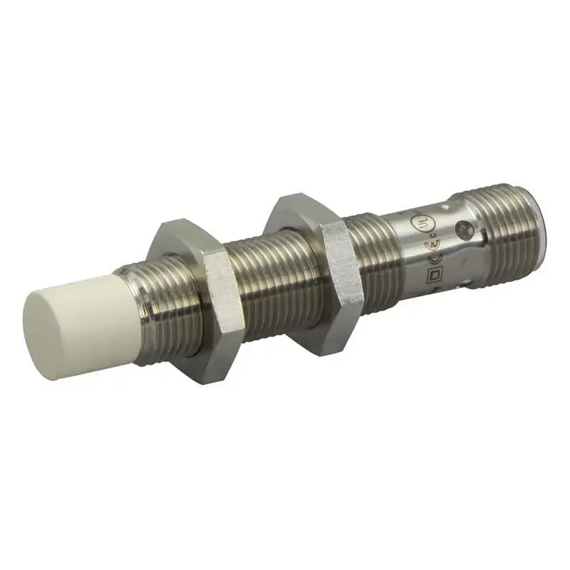 Produktfoto 1 von Induktiver Sensor ifm electronic IFC246 - IFK3008-BPKG/K1/M/US