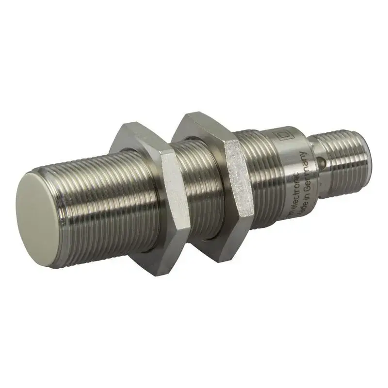 Produktfoto 1 von Induktiver Sensor ifm electronic IGC232 - IGK3005-BPKG/K1/M/US
