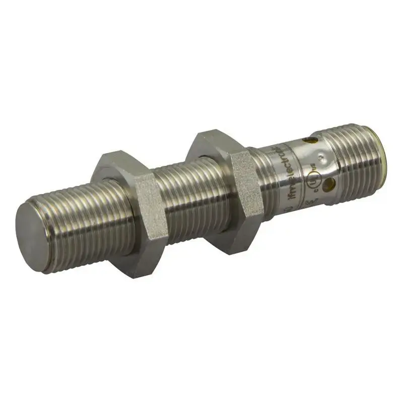 Produktfoto 1 von Induktiver Sensor ifm electronic IFT240 - IFK3003BBPKG/AM/US-104-DPS
