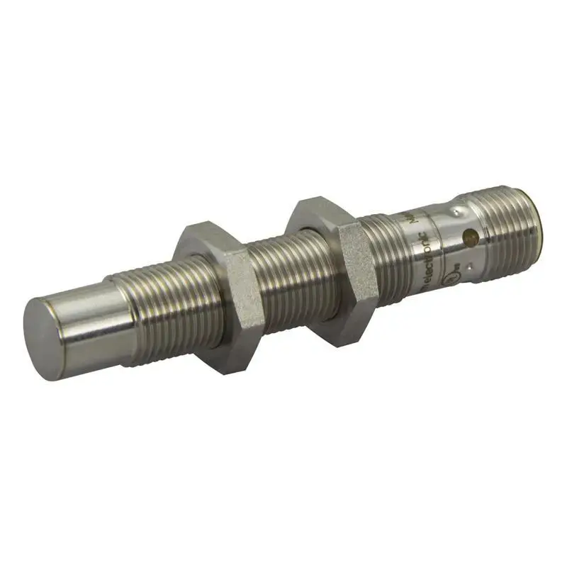 Produktfoto 1 von Induktiver Sensor ifm electronic IFT245 - IFK3006-BPKG/AM/P/US-104-DPS