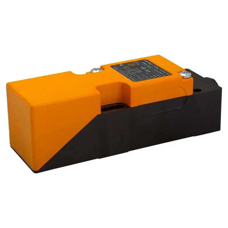 Produktfoto 1 von Induktiver Sensor ifm electronic IM0010 - IME2020-FBOA