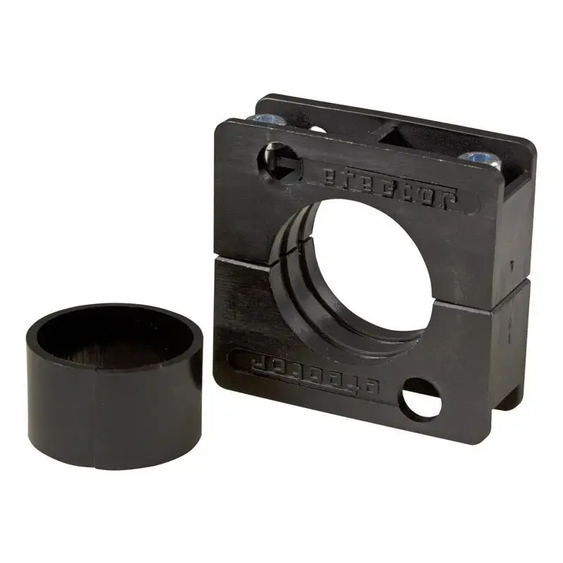 Produktfoto 1 von Befestigungsschelle ifm electronic E10077
