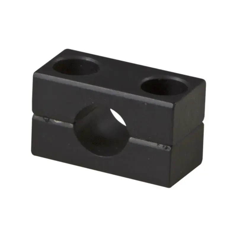 Produktfoto 1 von Befestigungsschelle ifm electronic E10221