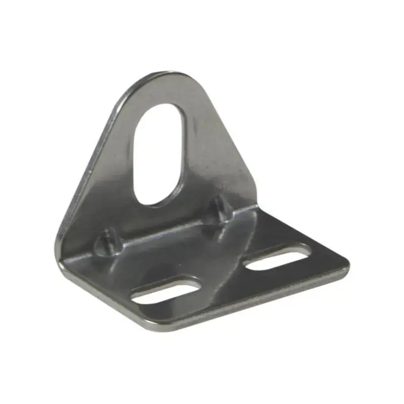 Produktfoto 1 von Befestigungswinkel ifm electronic E10734