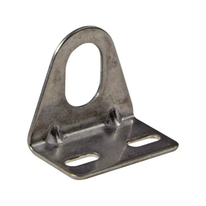 Produktfoto 1 von Befestigungswinkel ifm electronic E10735