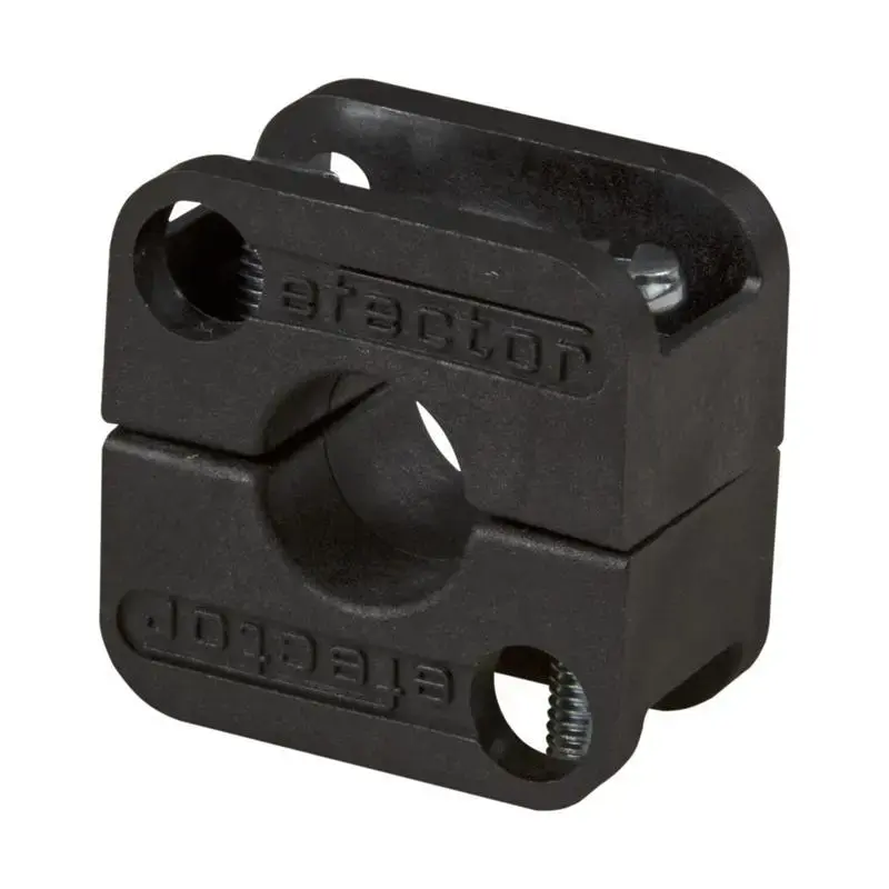 Produktfoto 1 von Befestigungsschelle ifm electronic E10015