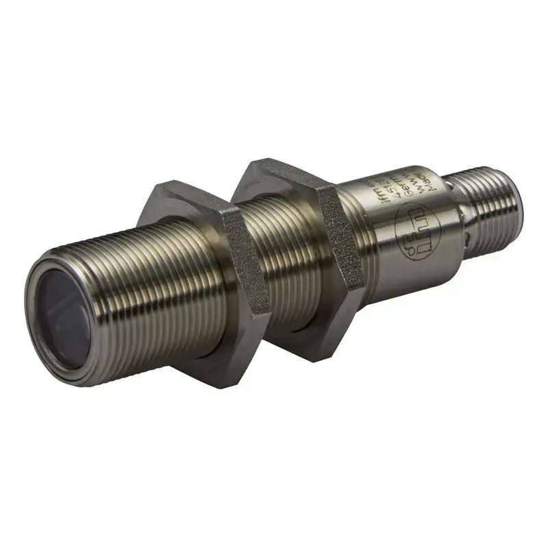 Produktfoto 1 von Einweglichtschranke Sender ifm electronic OGS500 - OGS-OOKG/US