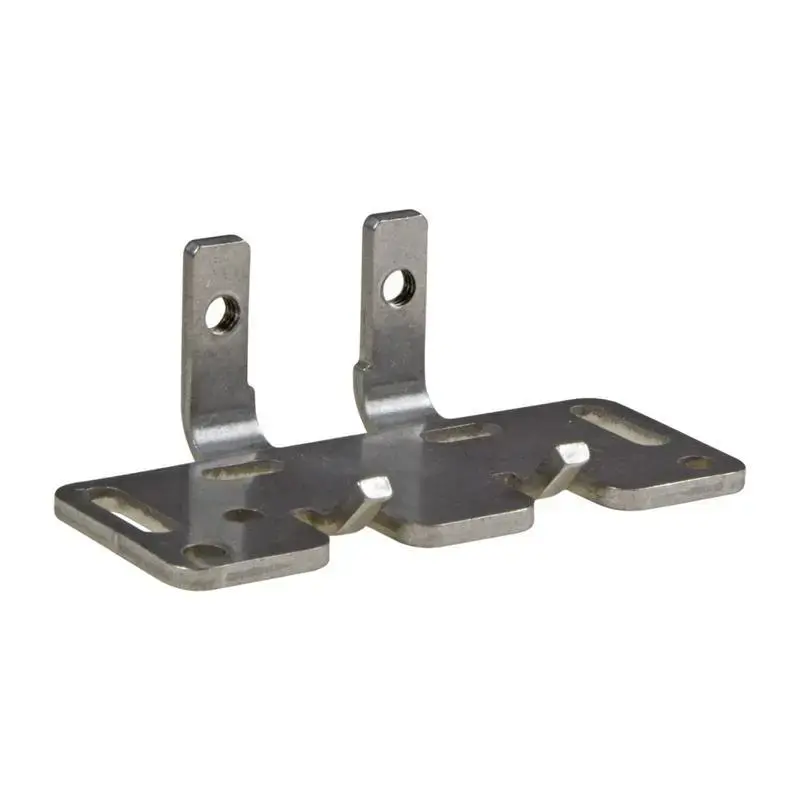Produktfoto 1 von Befestigungswinkel ifm electronic E21085