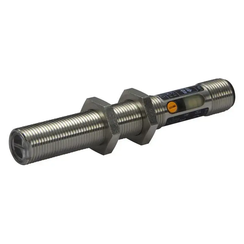 Produktfoto 1 von Reflexionslichtschranke ifm electronic OF5025 - OFP-FPKG/US