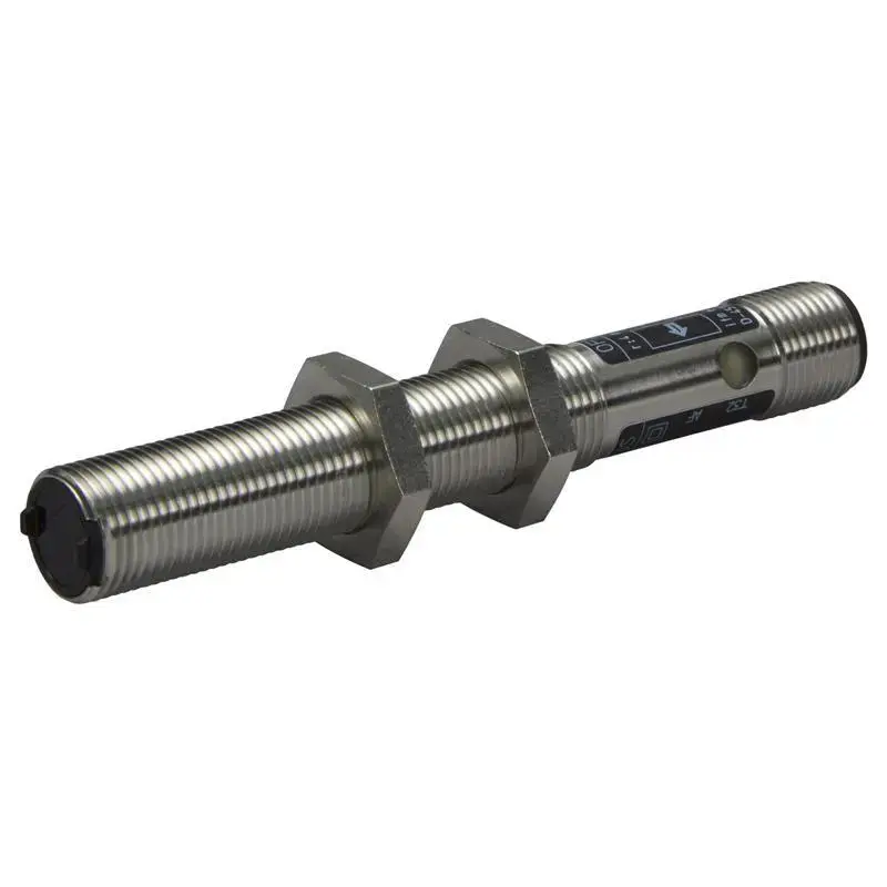 Produktfoto 1 von Einweglichtschranke Sender ifm electronic OF5021 - OFS-OOKG/US