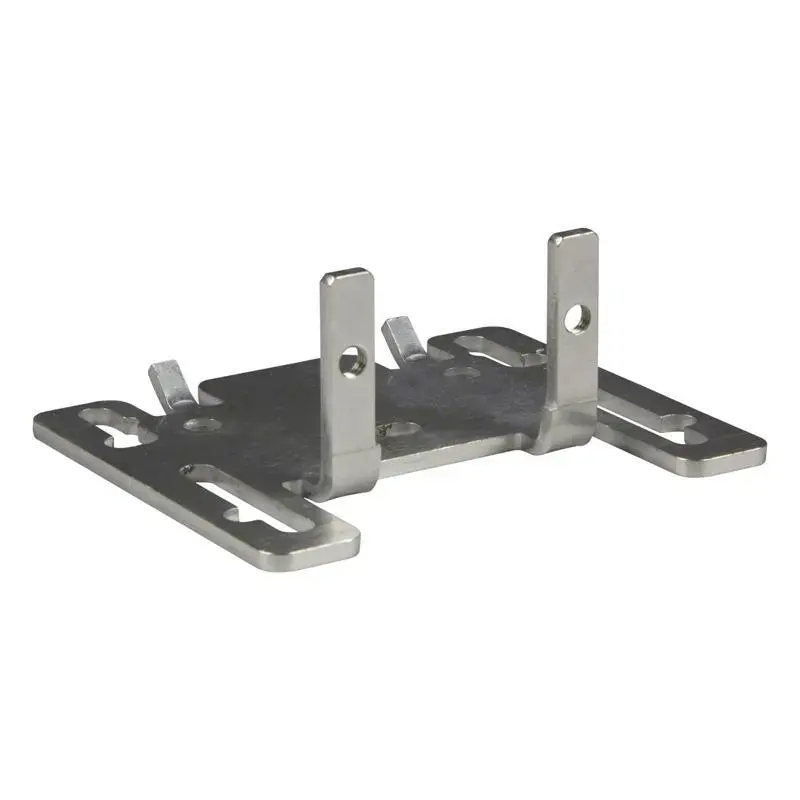 Produktfoto 1 von Befestigungswinkel ifm electronic E21117