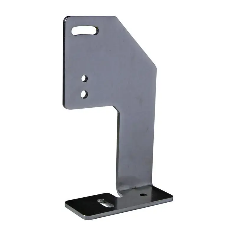Produktfoto 1 von Befestigungswinkel ifm electronic E21120