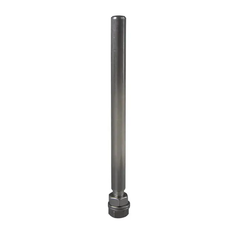 Produktfoto 1 von Rundprofil ifm electronic E21081