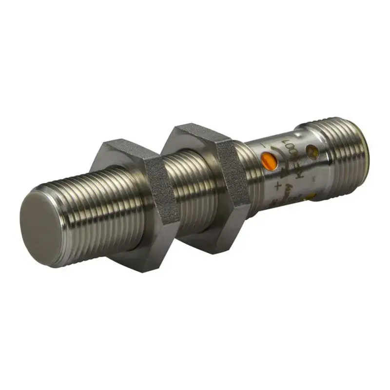 Produktfoto 1 von Kapazitiver Sensor ifm electronic KF5001 - KFA3040BBPKG/NI/US