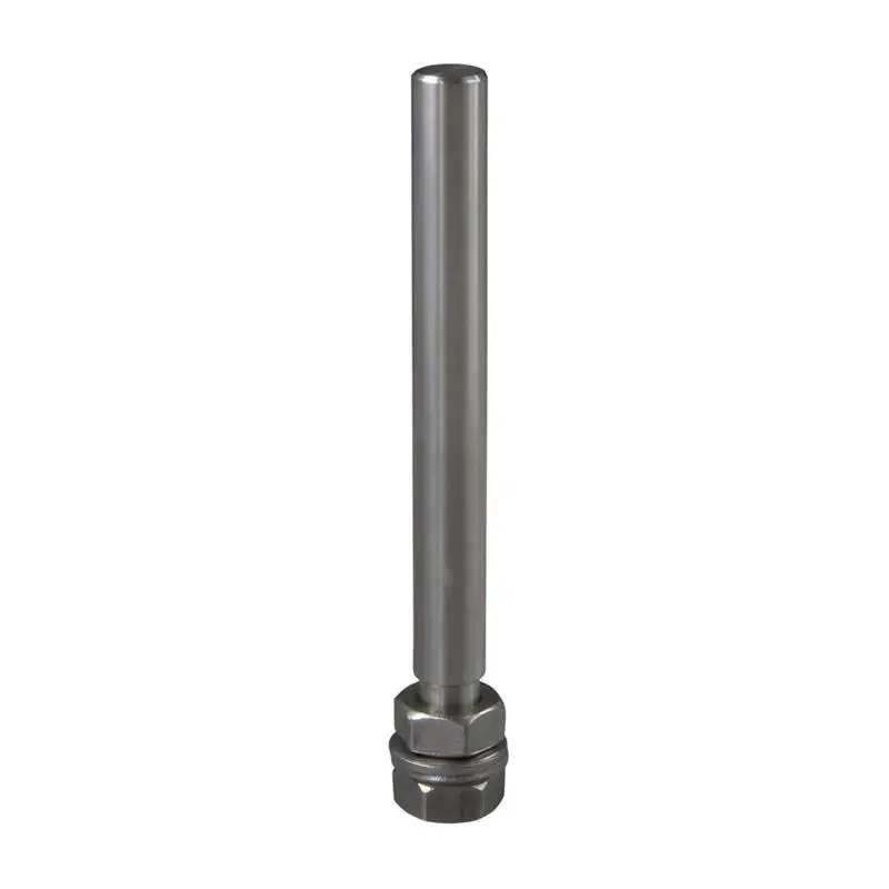 Produktfoto 1 von Rundprofil ifm electronic E20938