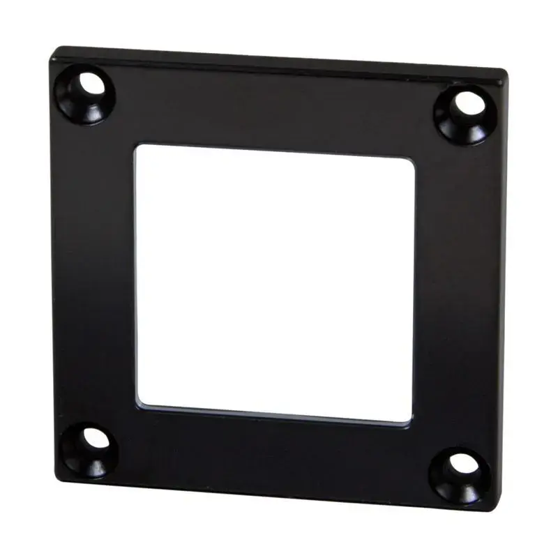 Produktfoto 1 von Abdeckscheibe ifm electronic E21171
