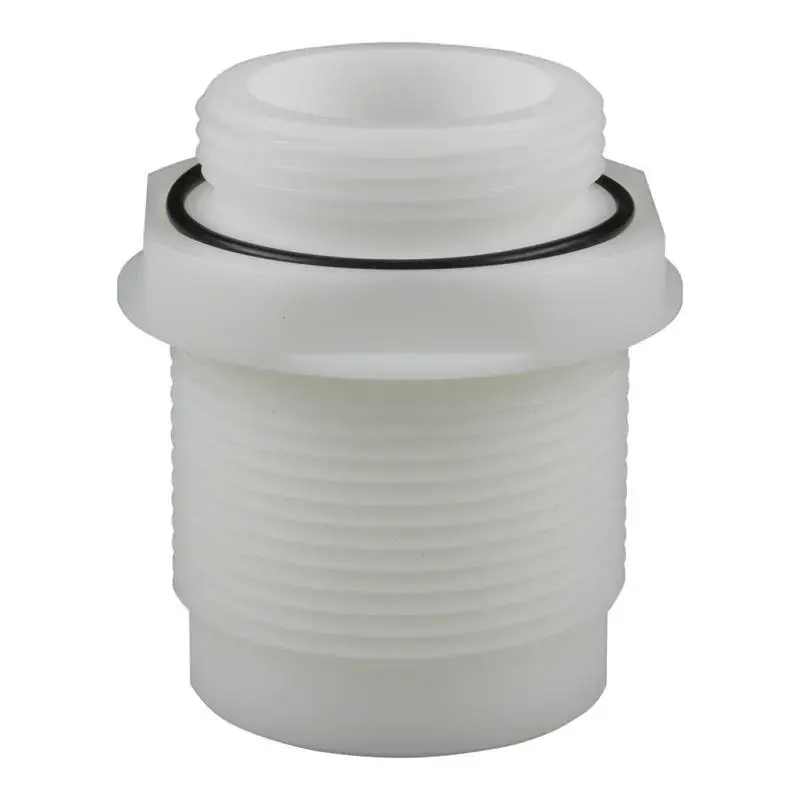 Produktfoto 1 von Einbauadapter ifm electronic E11033