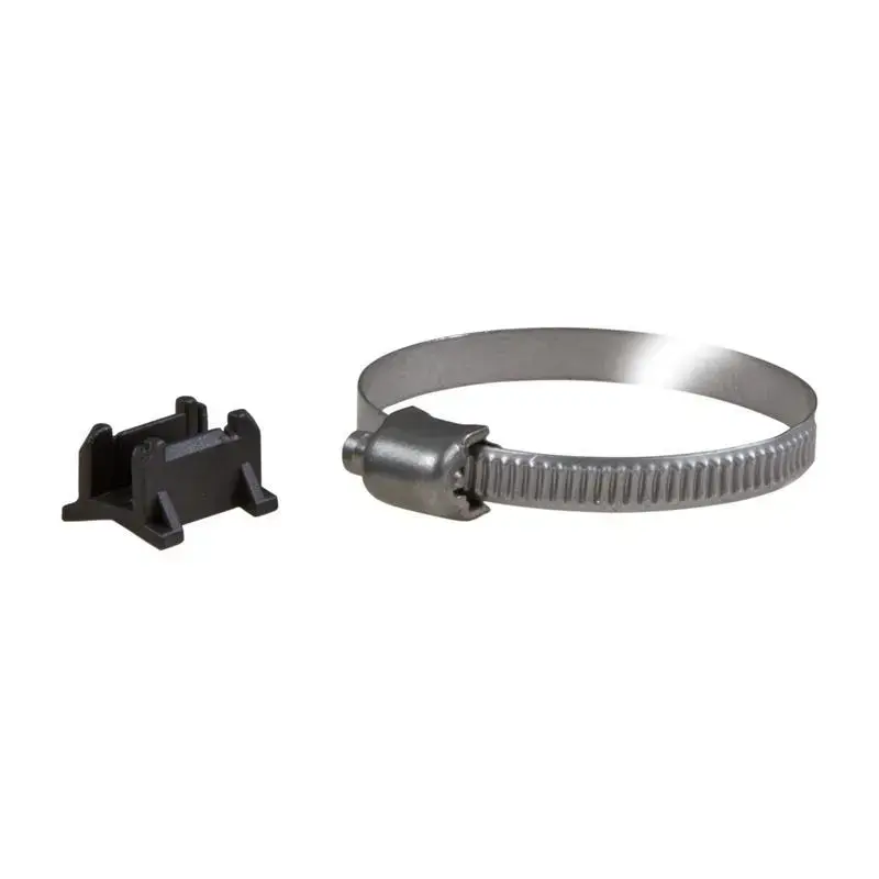 Produktfoto 1 von Spannband für Rundzylinder ifm electronic E11816
