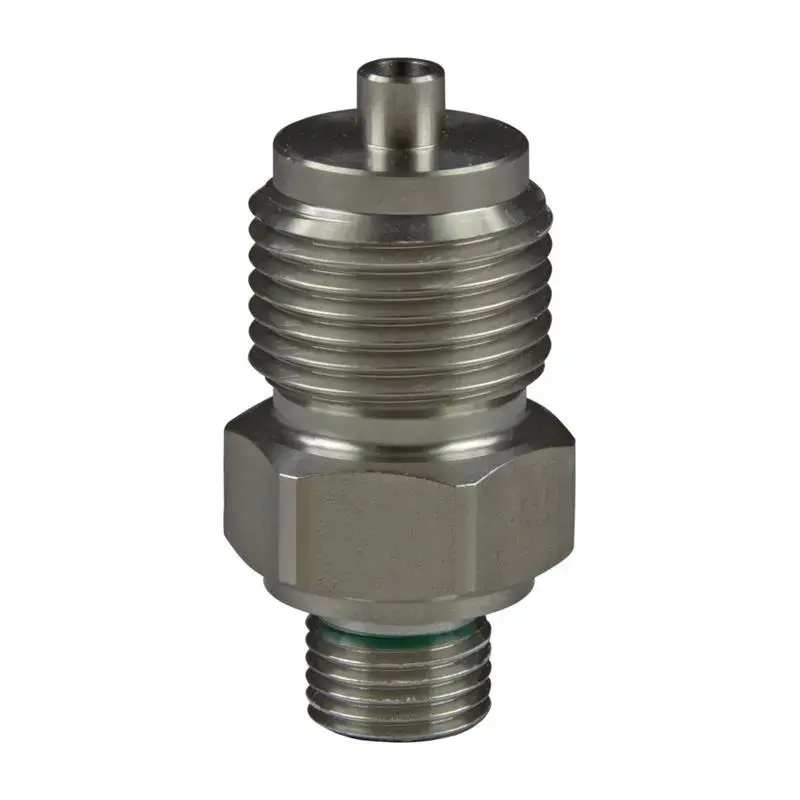 Produktfoto 1 von Prozessadapter ifm electronic E30000