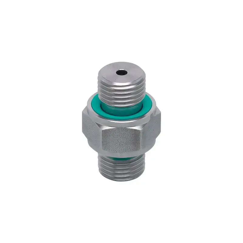 Produktfoto 1 von Prozessadapter ifm electronic E30143